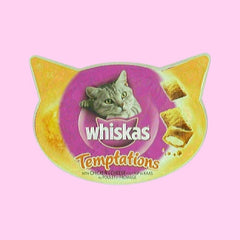 Collection image for: Snacks