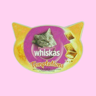 Snacks
