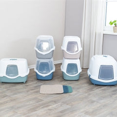 Collection image for: Katzentoiletten