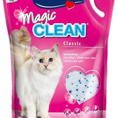 Collection image for: Katzenstreu