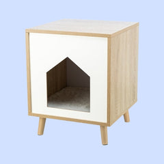 Collection image for: Katzenhäuser