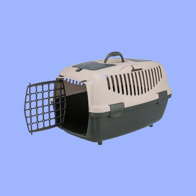 Transportboxen