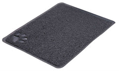 Collection image for: Zubehör für Katzentoiletten