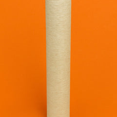 Collection image for: Kratzbaum-Zubehör