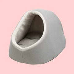 Collection image for: Betten & Körbe