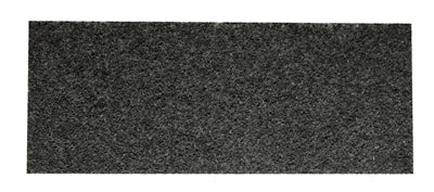 Imac Easy Katzenklo-Filter