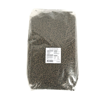 Excellent Katze 4-Mix Fleisch/Geflügel