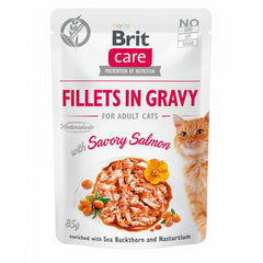 Collection image for: Brit Care