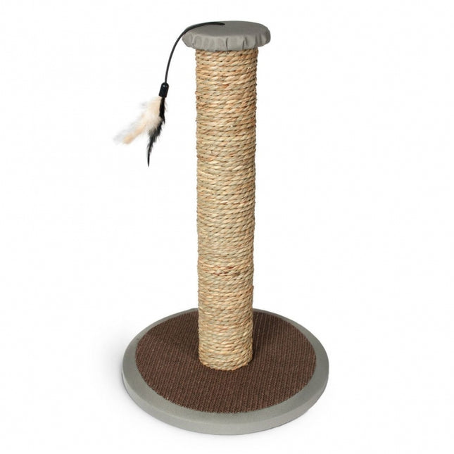 Karlie Kratzsäule Rofra