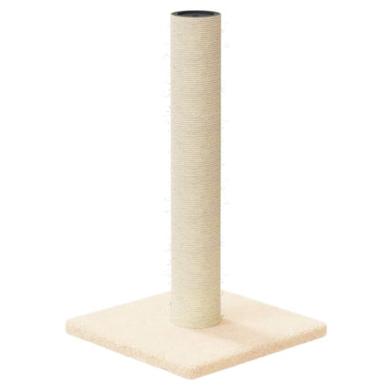 Kratzsäule 22x22x45 cm