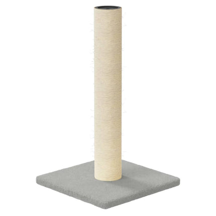 Kratzsäule 22x22x45 cm