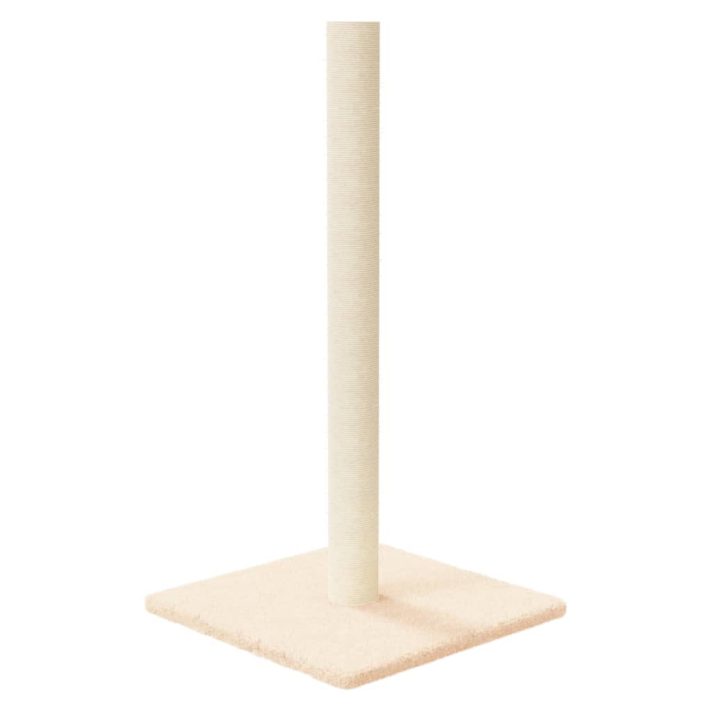Kratzsäule 35x35x70 cm