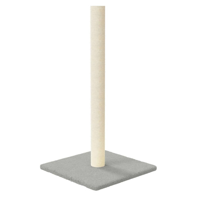 Kratzsäule 35x35x70 cm