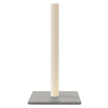 Kratzsäule 35x35x70 cm