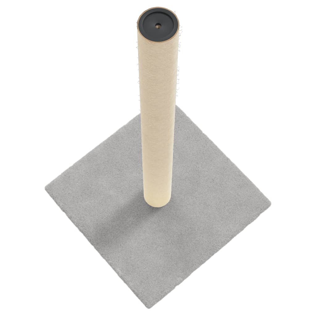 Kratzsäule 35x35x70 cm