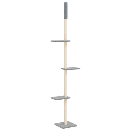Kratzbaum Deckenhoch 267,5-297,5 cm