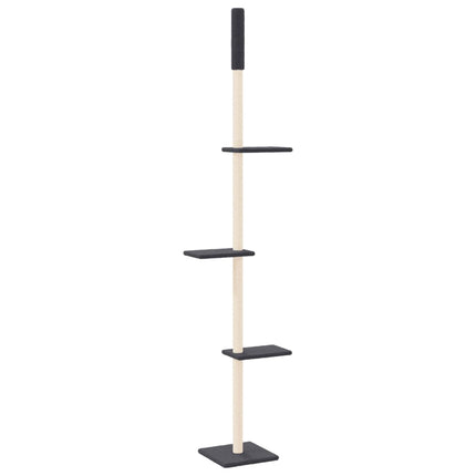 Kratzbaum Deckenhoch 267,5-297,5 cm