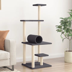 Collection image for: Bestseller Kratzbaum