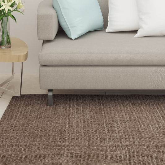Sisal Teppich für Kratzbaum 66x150 bis 350 cm