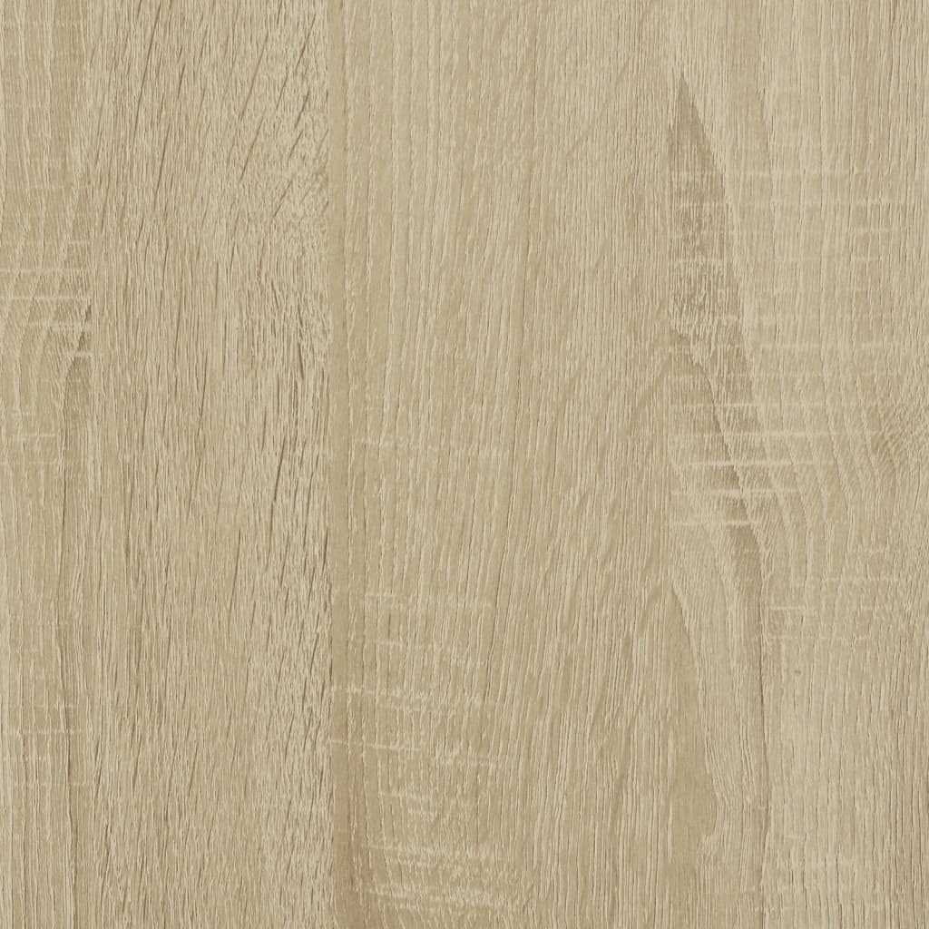 Katzennklo 60x40x40 cm Holzwerkstoff