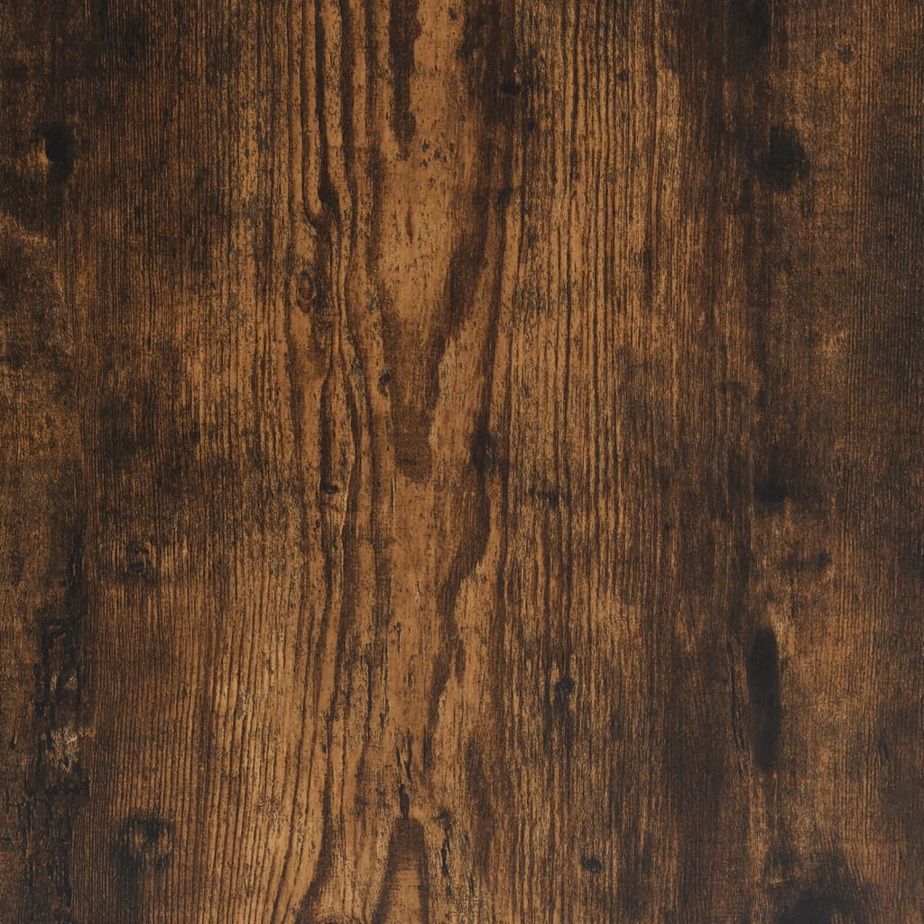 Katzennklo 60x40x40 cm Holzwerkstoff