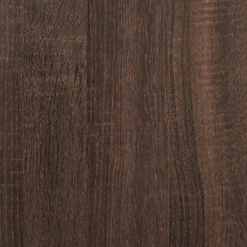 Katzennklo 60x40x40 cm Holzwerkstoff