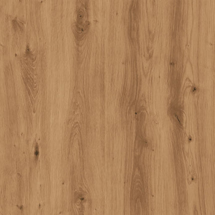 Katzennklo Artisan-Eiche 80x50x45 cm Holzwerkstoff