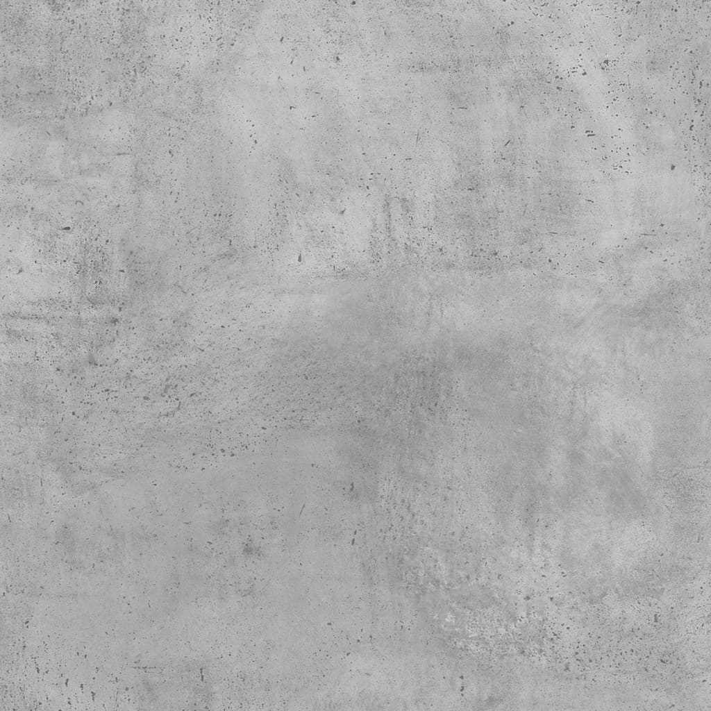 Katzennklo Holzwerkstoff 53x53x51 cm