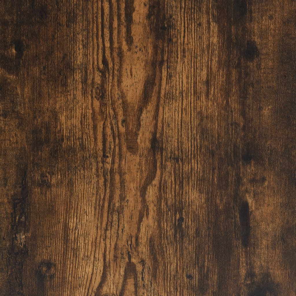 Katzennklo Holzwerkstoff 47x59x42 cm