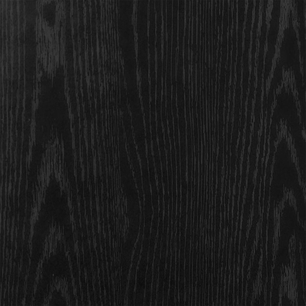 Katzennklo 60x40x40 cm Holzwerkstoff