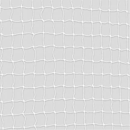 Trixie Cat Protect Netz - 3 x 2 m, transparent