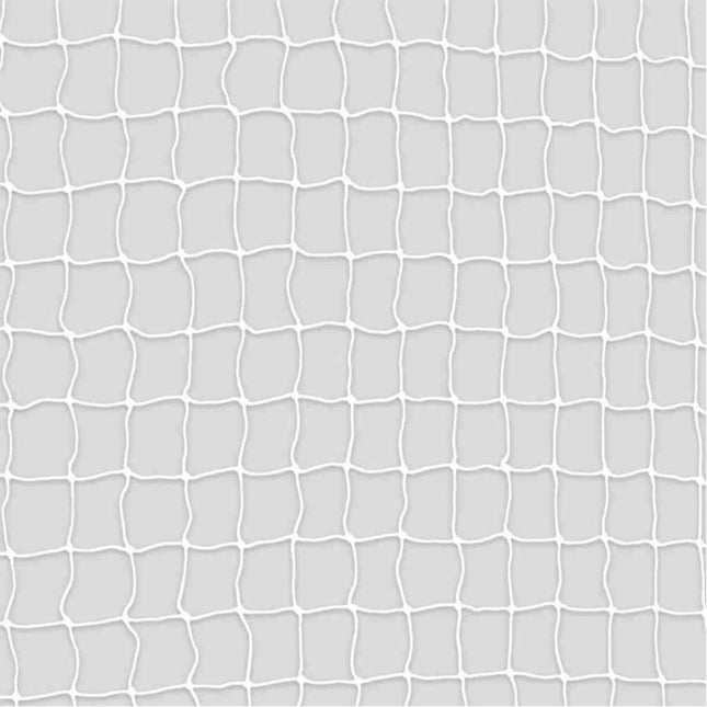 Trixie Cat Protect Netz - 3 x 2 m, transparent
